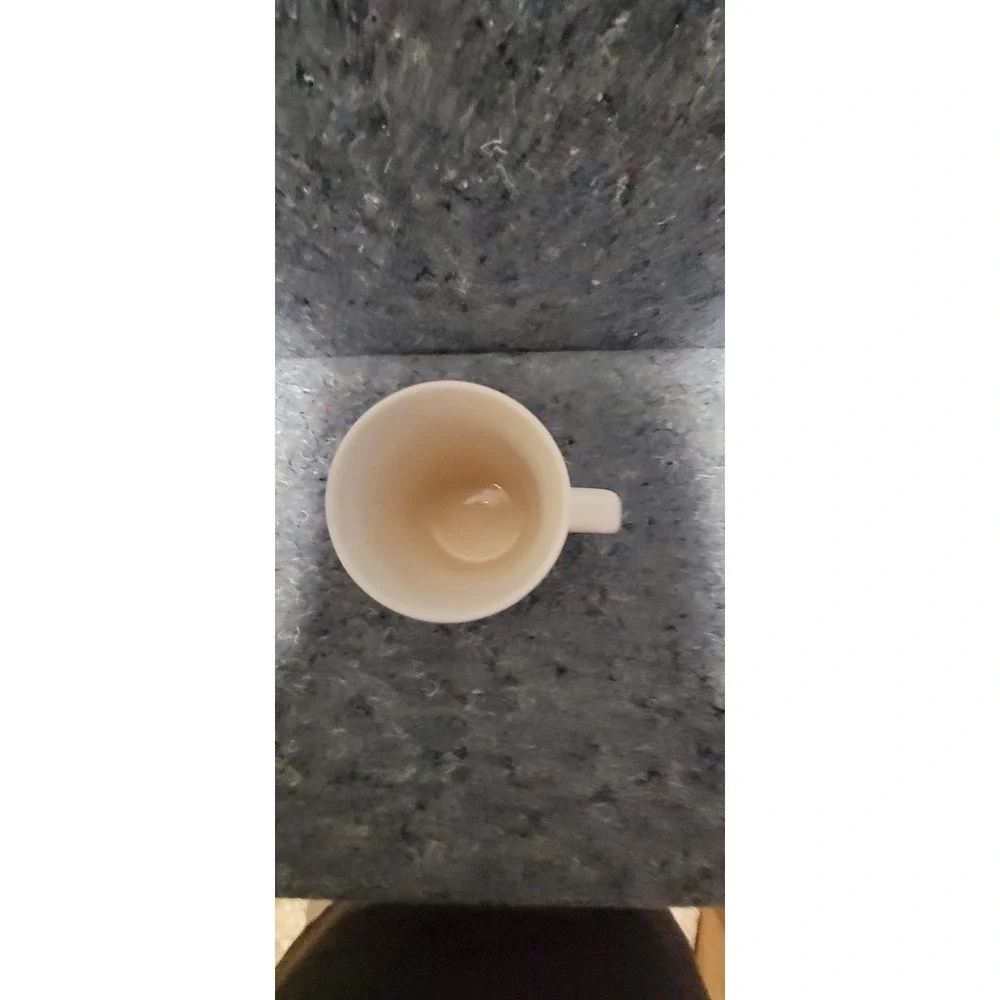 Starbucks 2016 green